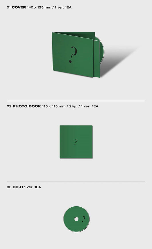 MONSTA X - Mini Album 'SHAPE of LOVE' (Special Vers. + Jewel Vers. Album  Packaging Preview - Teaser) : r/kpop