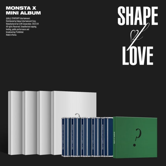 https://cdn.shopify.com/s/files/1/2227/3393/products/monsta-x-special-ver-shape-of-love_530x.jpg?v=1649821330