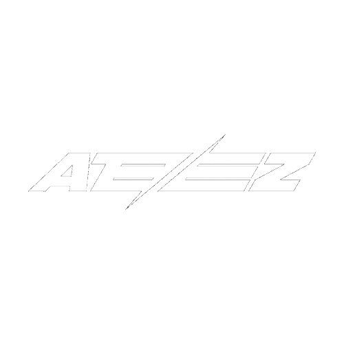 ATEEZ 2nd Album - THE WORLD EP.FIN : WILL – Kpop Omo