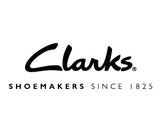 clarks shoes limerick
