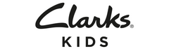 Clarks Kids Shoes