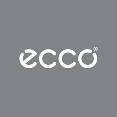 Ecco Shoes