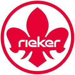 Rieker Shoes