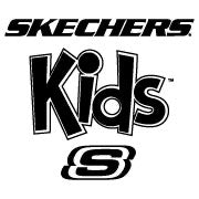 Skechers Kids Shoes