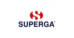 Superga Shoes