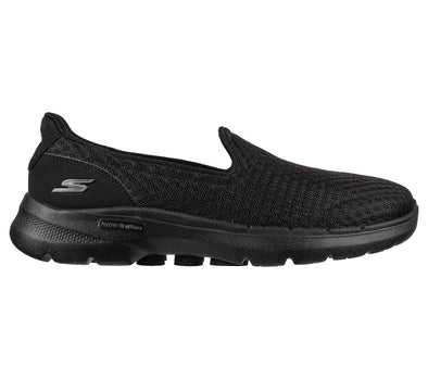 skechers sale limerick