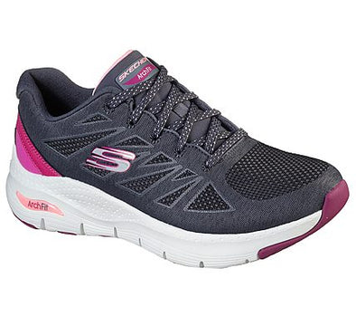 skechers sale limerick