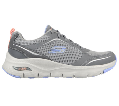 skechers sale limerick