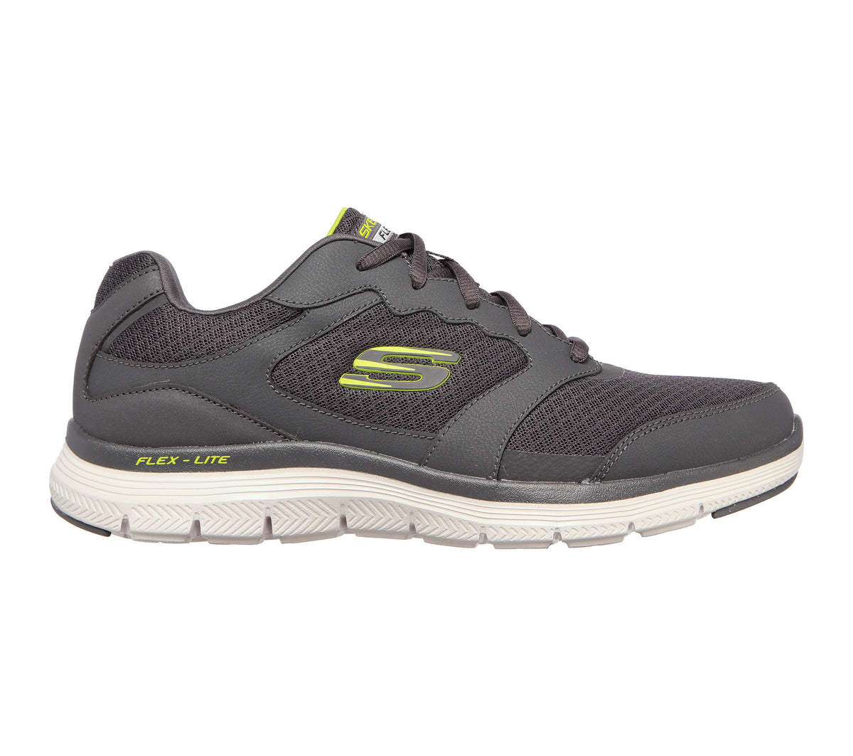 SKECHERS 232225 Flex Advantage 4.0 – Central Shoes - Limerick City ...