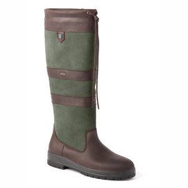 dubarry galway 38