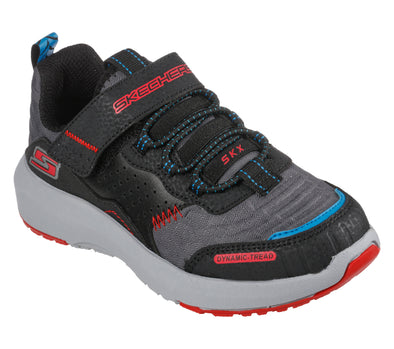 skechers sale limerick