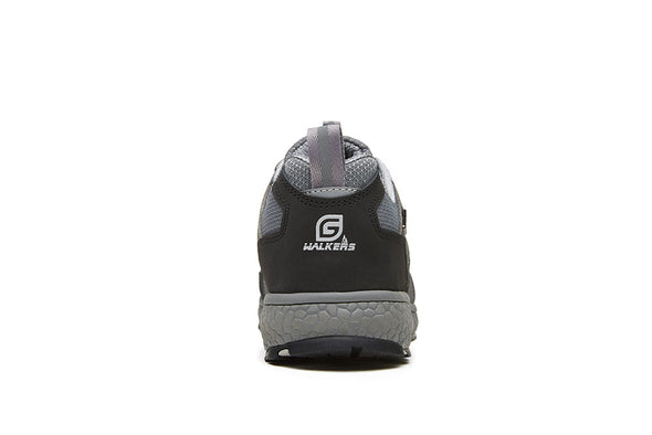 G Comfort W-9913G Grau