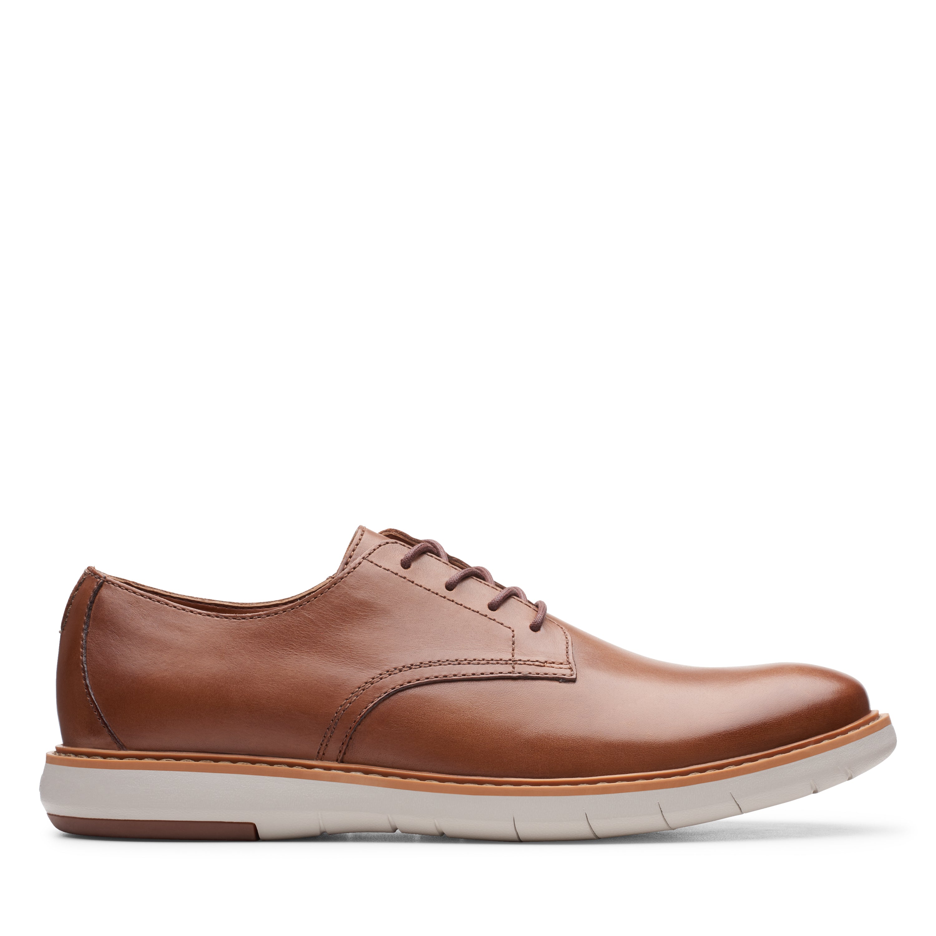 clarks shoes limerick