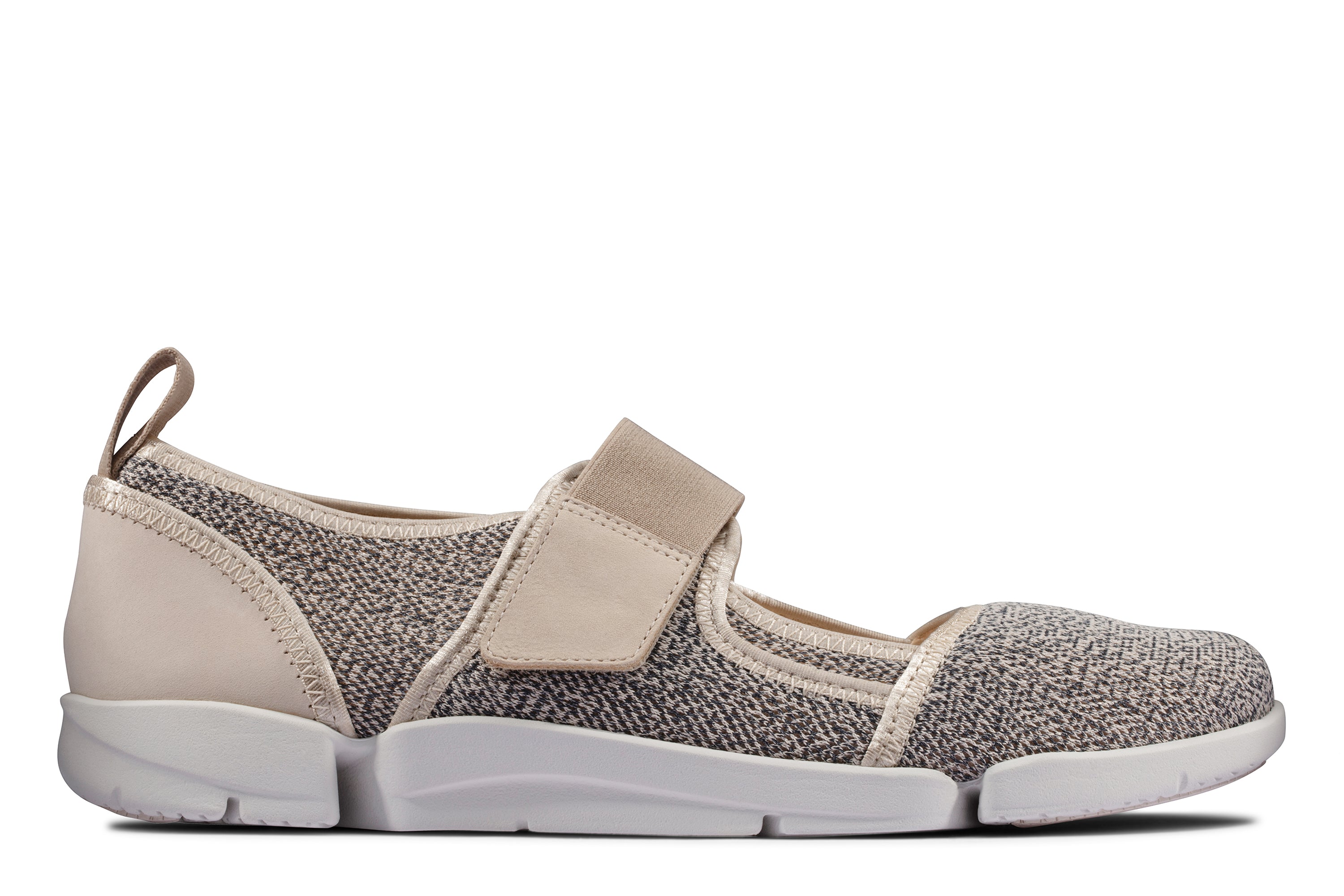 clarks trigenic amelia