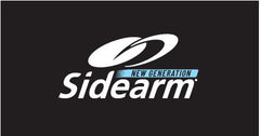 Sidearm Club, Pro & Elite - The New Generation.