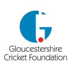 Gloucestershire Cricket Foundation