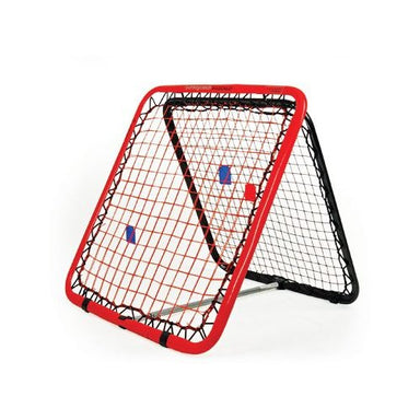 Crazy Catch Upstart Classic Rebound Net — Martin Berrill Sports