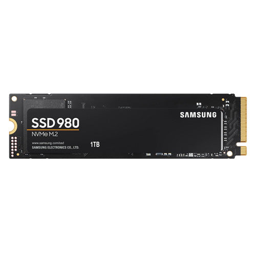 Samsung 970 Evo Plus M.2 500GB NVME SSD MZ-V7S500BW – DynaQuest PC