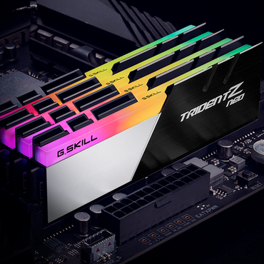 gigabyte rgb fusion trident z rgb