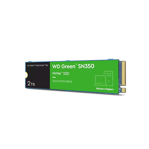 WD BLACK SN750 4TB NVMe M.2 2280 PCIE GEN3 SSD WDS400T3X0C (Order