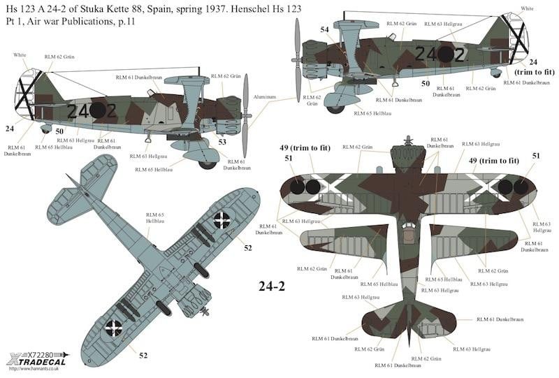 [FLY] Henschel Hs 123A Angelito - Légion Condor --- F I N I --- X72280_3_2048x2048