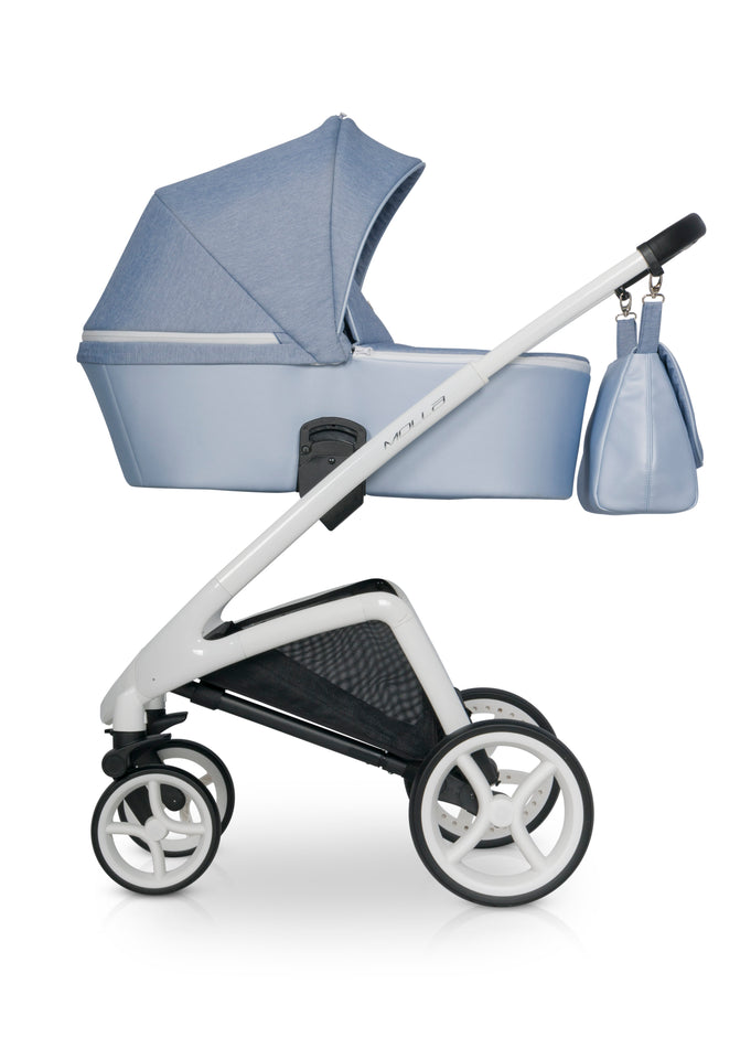 Купить раму коляски. Коляска-люлька для новорожденных Riko. Коляска-люлька для новорожденных 1 в 1. Рико 2021 коляска. Коляска для новорожденных Riko 2019.