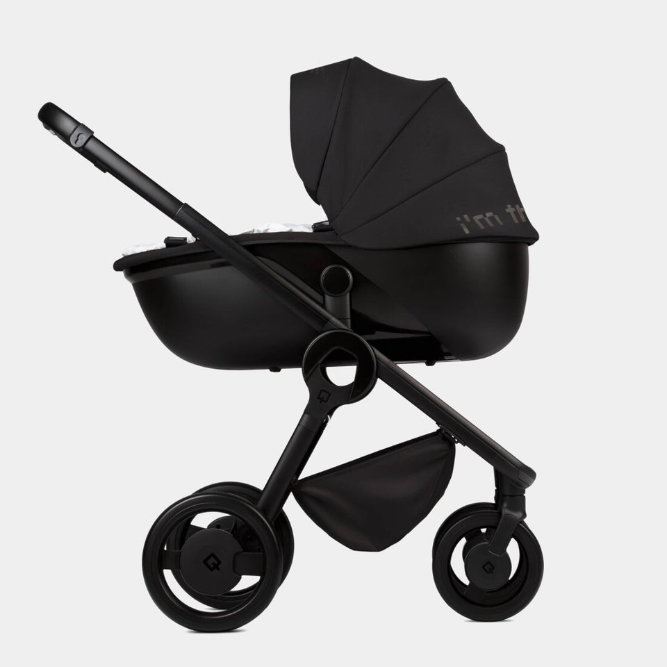 anex stroller made in