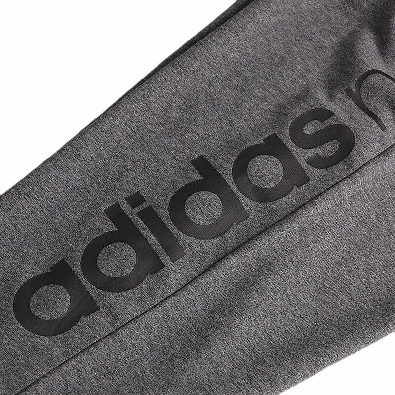 Би би одежда. Adidas Neo штаны. Adidas Neo Label штаны.