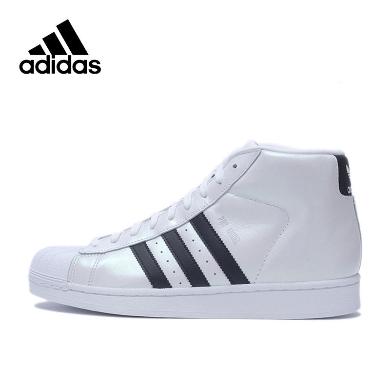 high top adidas superstar