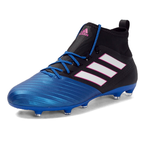 Adidas Ace 17 2 Primemesh Fg Football Boots Sneakerzhq