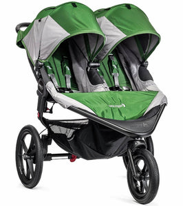 orlando stroller rental