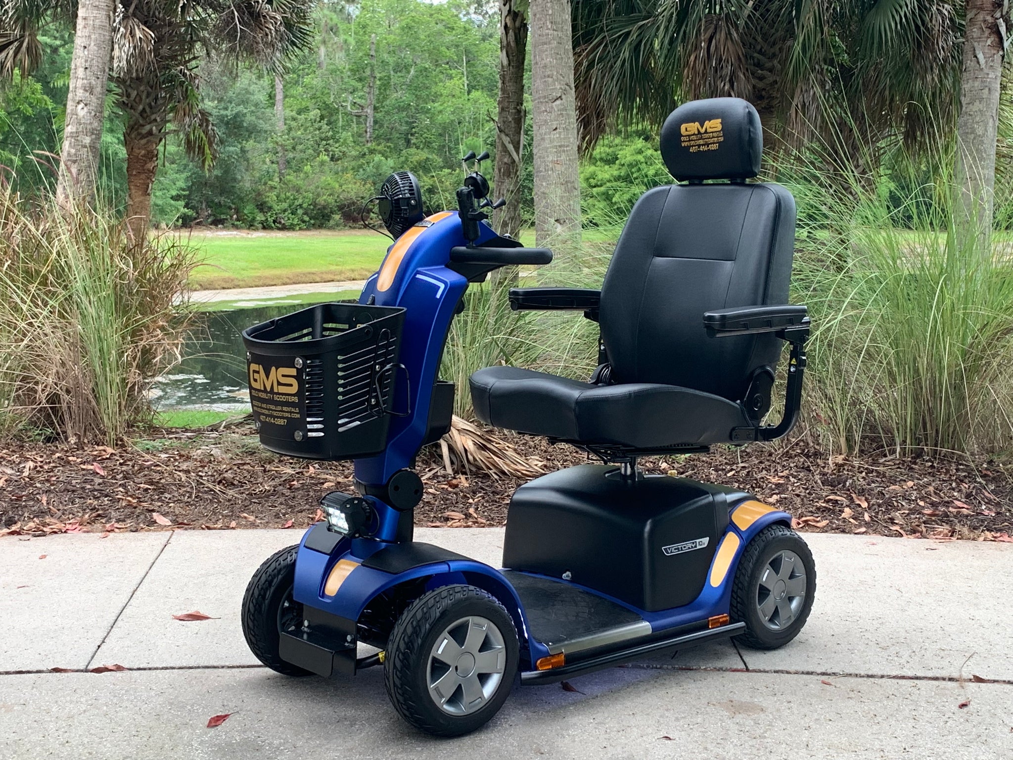 Affordable-WDW-Scooter-Rental---Scooter-Rentals-Orlando-...