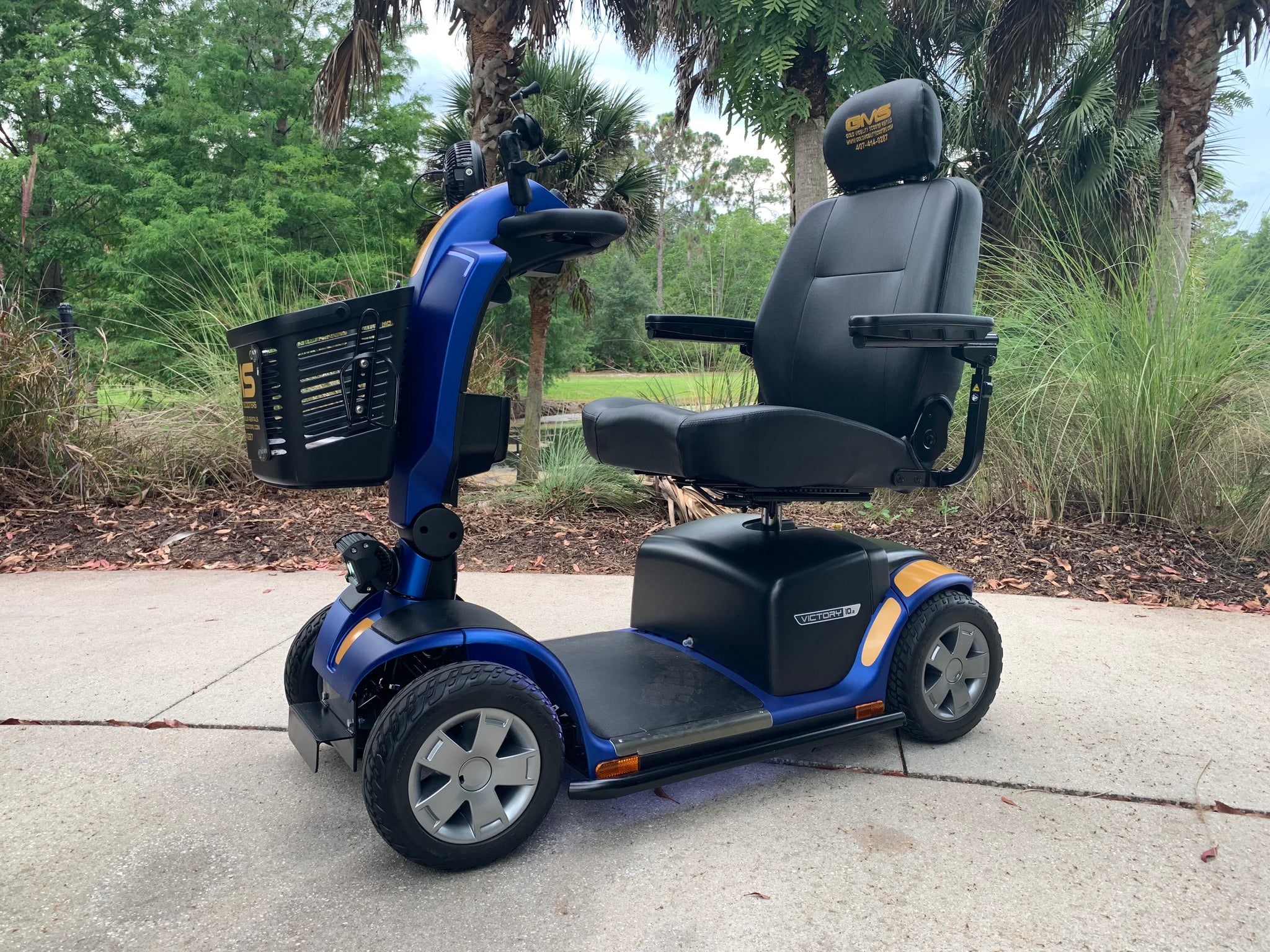 Affordable-WDW-Scooter-Rental---Scooter-Rentals-Orlando-...