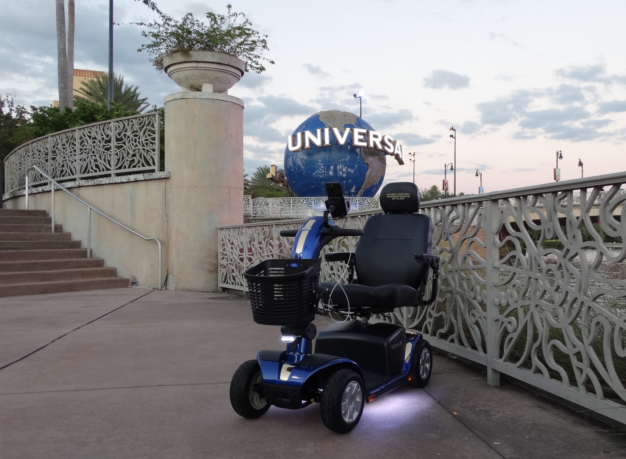 Affordable-WDW-Scooter-Rental---Scooter-Rentals-Orlando-...