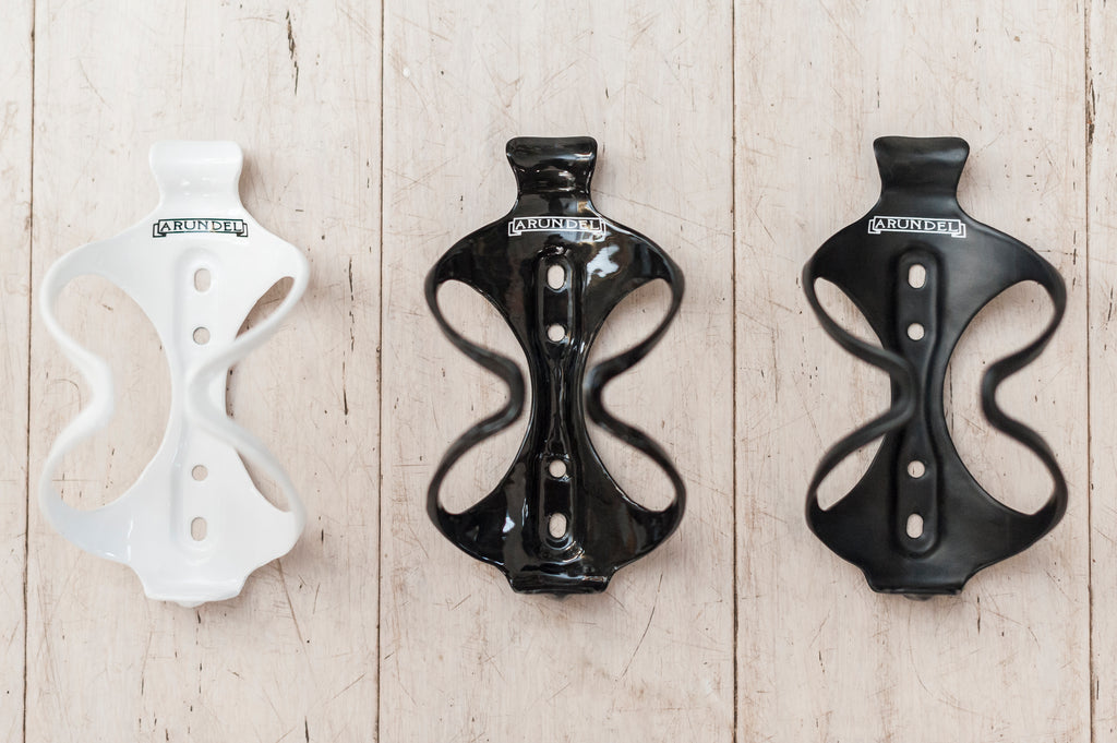 arundel mandible bottle cage