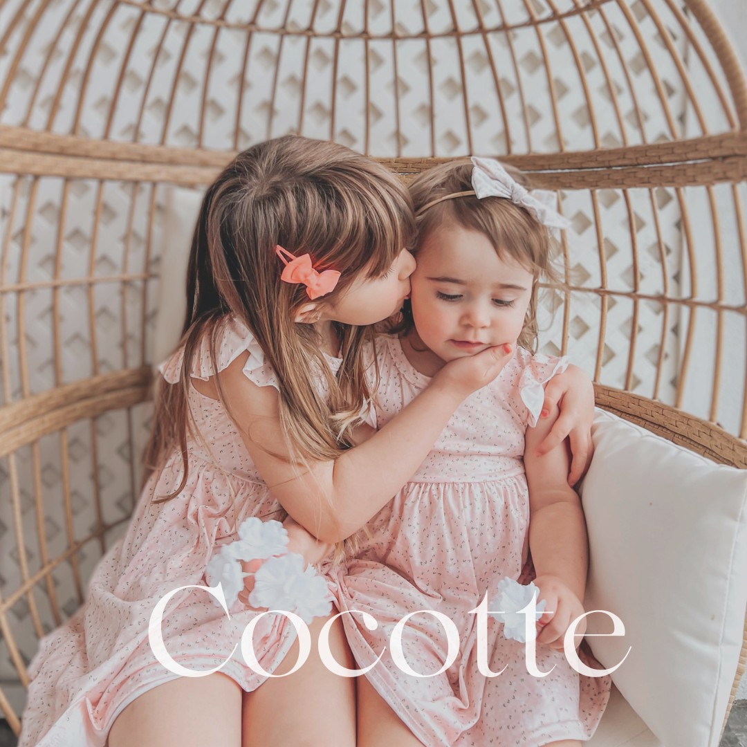 Cocotte_1