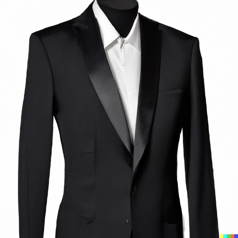 Classy tuxedo shirts for you