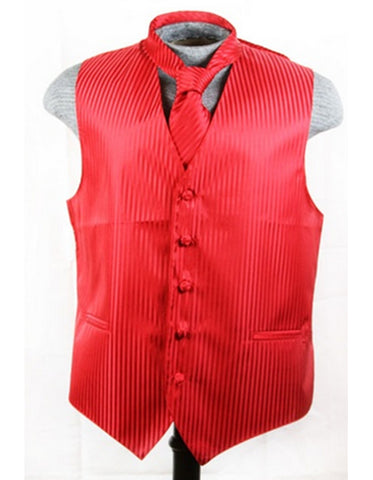 Mens Paisley Vest Sets | Pattern Tuxedo Vest | MensTuxedoUsa