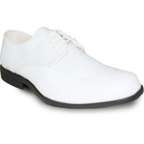 Mens Tuxedo Shoes | Mens Dress Shoes | MensTuxedoUsa – menstuxedousa