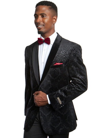 Mens Formal Tuxedo Blazers & Dinner Jackets | MensTuxedoUSA