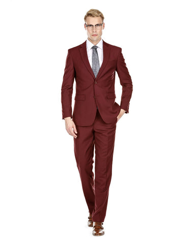 Mens Prom Suits | Boys Prom Suit | MensTuxedoUsa