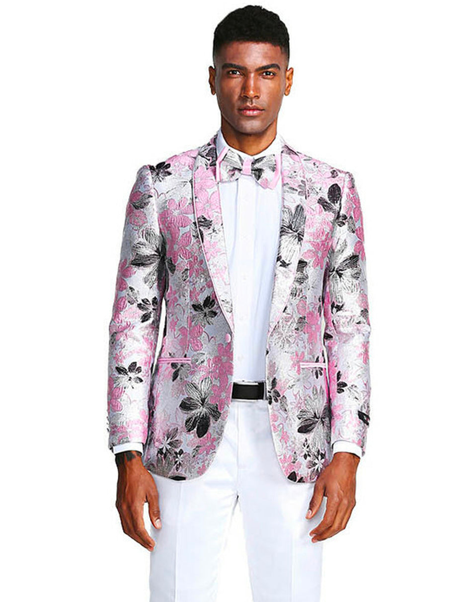 25 Best Homecoming Outfits For Guys Homecoming Suit Ideas, 46% OFF