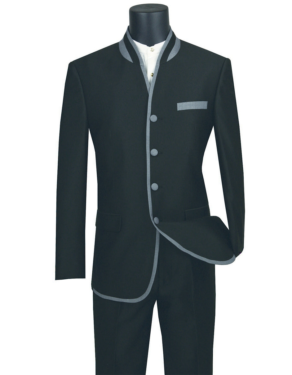 craft glide jacket f grabla | Men's Party Shirts translucent | Lbhc UK