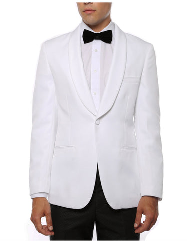 Mens Traditional Dinner Jackets | MensTuxedoUsa