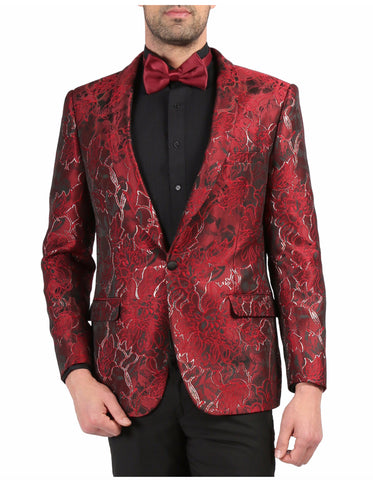 Mens Dinner Jackets & Formal Blazers | MensTuxedoUSA – menstuxedousa