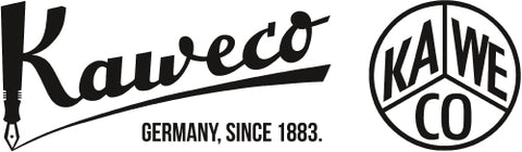Kaweco - Germany, Since 1883