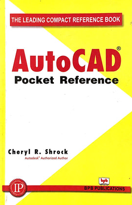 Autocad Hindi pdf