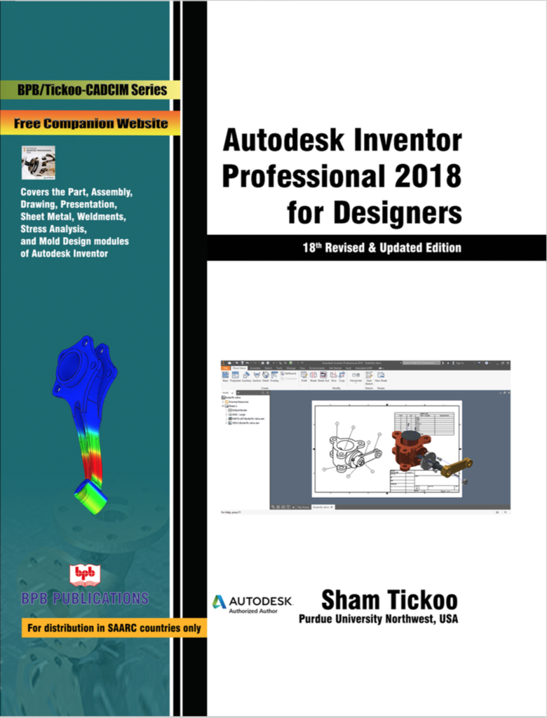 download inventor professional 2018