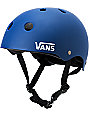 vans skateboard helmet