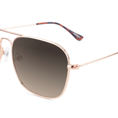 Knockaround Mount Evans Sunglasses